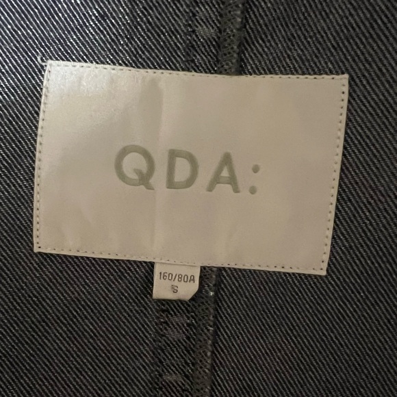 Denim - Picture 2 of 5